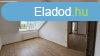 Elad 98 nm-es Feljtott Tglalaks Pcs Budai-vros 
