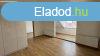 Elad 98 nm-es Feljtott Tglalaks Pcs Budai-vros 