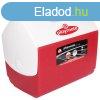 Playmate Elite termobox piros, rtartalom 15 l