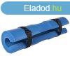Habszivacs 45-s slyz vllvd kk csomagols 1 db