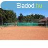 Extra League foci tenisz vltozat 1745