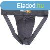 Jgkorong jockstrap harisnyatart nlkl mret senior ruhza