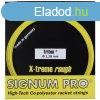Triton tennis string 12 m diameter 1,30