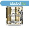 LEVRONE GOLD Creatine 300 g
