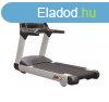 IMPULSE AC3170 Futpad-hasznlt
