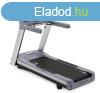 PRECOR TRM 833 futpad-hasznlt