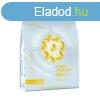 QNT Light Digest Whey Protein 500g Banana