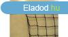 Rplabdahl, fell szegett S-SPORT I/O