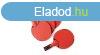 Kltri pingpongt TREMBLAY OUTDOOR