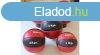Br medicinlabda, 2 kg WINART