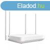 Xiaomi AX1500 WiFi 6 Router fehr (DVB4412GL)