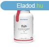 Nutriversum Fish Collagen 100 kapszula