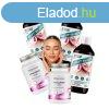 Collagene Facelift (3db) + Hyaluron (2db) Kra csomag 60 Nap