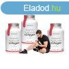 Nutriversum MSM+C Hyaluron Collagen Triopack (3db)
