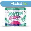 PureGold Collagen Protein - Matcha Berry Latte 200g
