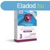 Trimester 3 Multivitamin JD NLKL 60 tabletta