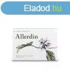 Vitaking Allerdin komplex 45 tabletta