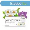 Vitaking J Emszts Gygynvny Komplex 30 tabletta