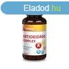 Vitaking Antioxidns komplex 60 kapszula A+D+E+K2+szeln