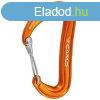 CAMP Dyon karabiner, narancssrga