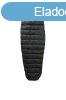 Patizon hlzsk Multi Quilt 250 L, fekete/piros