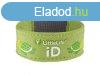 LittleLife iD Strap ID biztonsgi bbi karkt Teknc