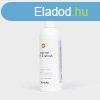 Jgasznyeg tisztt spray WASH & REFRESH - Lavender - M