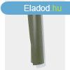 GRP Adapt jgasznyeg 5mm - La Rana - Manduka
