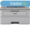 BROTHER Lzernyomtat HL-B2180DW, A4, mono, 34 lap/perc, WiF