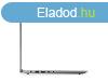 LENOVO IdeaPad Slim 3 15IAN8 Intel Core i3-N305 15.6inch FHD