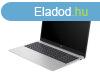 HP 250 G10 Intel Core i5-1334U 15.6inch FHD 8GB 512GB SSD W1