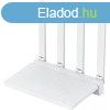 Xiaomi Router AX3000T