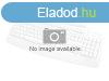 HP 720 Capacitor Wireless Keyboard and Mouse