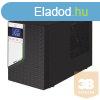 Legrand sznetmentes 2000VA - KEOR-SPE; BE:C14 aljzat KI:8xC