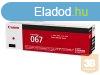 CANON Toner Cartridge 067 M