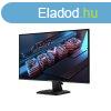 GIGABYTE LED Monitor IPS 24.5" GS25F2 1920x1080, 2xHDMI
