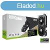 ZOTAC Videokrtya PCI-Ex16x nVIDIA RTX 5070 TWIN EDGE 12GB G