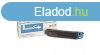 Kyocera TK-5140 kk eredeti toner 1T02NRCNL0 (1T02NRCNL0)