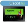 ADATA SSD 2.5" SATA3 240GB SU630