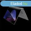 LENOVO IdeaPad 5 2-in-1 14IAL10, 14.0" WUXGA Touch, Int