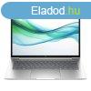 HP ProBook 445 G11 / AMD Ryzen 5 7535U / 16GB / 256GB NVMe /