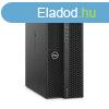 Dell Precision 5820 / Intel Xeon W-2235 / 128GB / 512GB SSD 