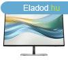 HP Series 5 Pro FHD - 524pu / 24 inch / 1920x1080 renew moni