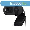 Logitech Brio 105 grafit webkamera