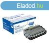Brother TN3480 eredeti fekete toner, ~8000 oldal