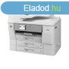 Brother MFC-J6957DW A3-as wifi, multifunkcis tintasugaras n