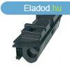 KYOCERA UTNGYRTOTT TK-310 toner Kyocera nyomtatkhoz (?120