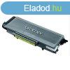 Brother TN-3230 eredeti toner (3000 oldal)