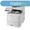 Brother MFC-L9670CDN sznes duplex multifunkcis lzernyomta