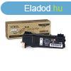 Xerox Phaser 6125 fekete eredeti toner 2K (106R01338) (?2000